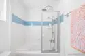 2431 La Costa Avenue #B thumbnail 25