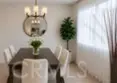 855 Victor Avenue #217 thumbnail 6