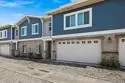 1345 Holly Avenue thumbnail 30