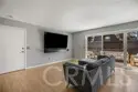 1642 Iowa Street #A thumbnail 6