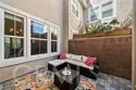 34 Passaflora Lane thumbnail 19