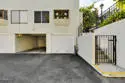 19431 Sherman Way #6 thumbnail 25