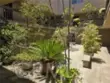 335 N Adams #106 thumbnail 19