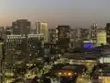 200 Harbor Drive #3003 thumbnail 49