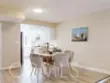105 S Marguerita Avenue #C thumbnail 8