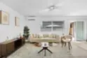 7471 Tooma Street #Unit B thumbnail 25