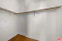 3810 Wilshire Boulevard #1801 thumbnail 29