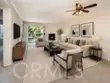 5510 Owensmouth Avenue #204 thumbnail 3