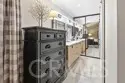 26746 Dulcinea thumbnail 7