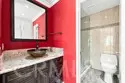 2940 N Verdugo #206 thumbnail 23
