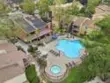 5906 Rancho Mission Road #23 thumbnail 15