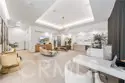 218 N El Molino Avenue #303 thumbnail 7