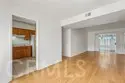 3685 N Vista Campana #68 thumbnail 6