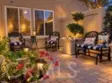 27585 Paseo Segovia thumbnail 48