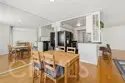 4520 Natick Avenue thumbnail 6