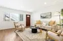 3562 Marlborough Avenue #4 thumbnail 4