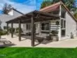 1776 Palisades Drive thumbnail 38