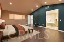 440 Elsmere Drive thumbnail 27