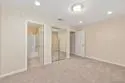 2134 Silverado Street thumbnail 11