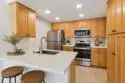 10767 San Diego Mission Road #213 thumbnail 2