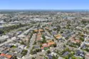 3214 Broad Street thumbnail 8