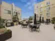 1970 Columbia Street ##312 thumbnail 2
