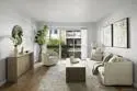4600 Lamont Street #226 thumbnail 2