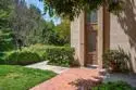 4851 Collwood Boulevard #B thumbnail 41