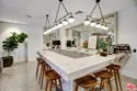 10777 Wilshire Boulevard #209 thumbnail 51