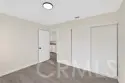 44535 La Paz Road #A thumbnail 9