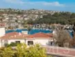 27782 Pollensa thumbnail 1