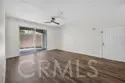 375 Central Avenue #190 thumbnail 5