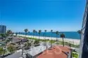 2601 E Ocean #807 thumbnail 2