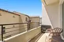2572 S Escondido Boulevard #808 thumbnail 7