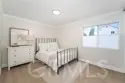 37 Terrace Circle thumbnail 12