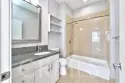 3810 Wilshire Boulevard #PH 11 thumbnail 45