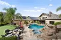 38455 Hillside Trail thumbnail 48