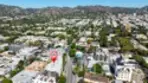 1037 N Vista thumbnail 43