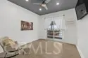 39526 Calle Cabernet thumbnail 34