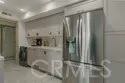 7250 Franklin Avenue #1008 thumbnail 8