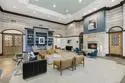 9293 Regents Road #C108 thumbnail 42
