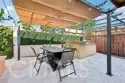 1524 Apache Drive #C thumbnail 35