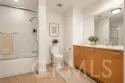 645 W 9th Street #314 thumbnail 18