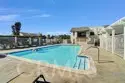 8470 Westmore thumbnail 8