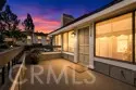 22198 Cedar Pointe #1F thumbnail 2