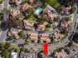 9810 Guisante Terrace thumbnail 24