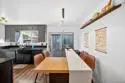 1045 Peach Avenue #50 thumbnail 11