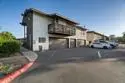 10132 Peaceful Court thumbnail 17