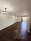 335 N. Adams Street thumbnail 3