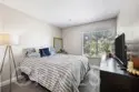 1042 E La Habra Boulevard #227 thumbnail 13